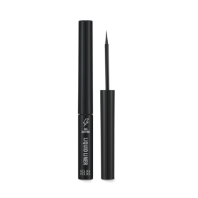 Tail Lasting Liquid Liner